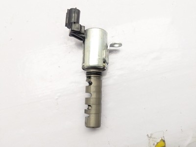 TOYOTA ALPHARD MK2 AH20 2008 - 2015 VVT SENSOR 81045 15330-31020