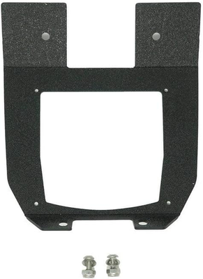 #ad Can Am X3 Rockford PMX 2 Lower Mount $62.94