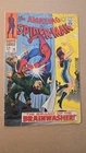 Amazing Spider-Man 59 1st Series