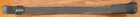 Cavalry Saber Knot Older Reproduction Civil War Indian War