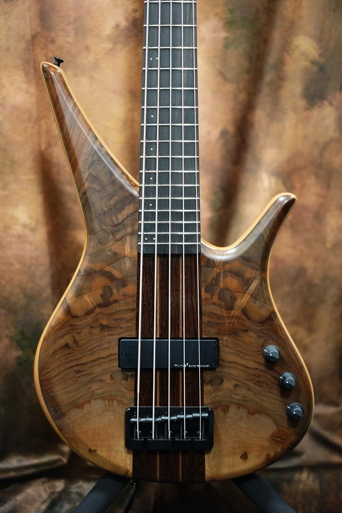Tune Bass Guitars for sale - eBay