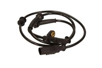 ABS-SENSOR Hinterachse FÜR Fiat - Maxgear 20-0282