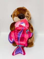 Disney SeaRider Otter Pass Case