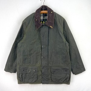 Barbour Classic Beaufort | eBay