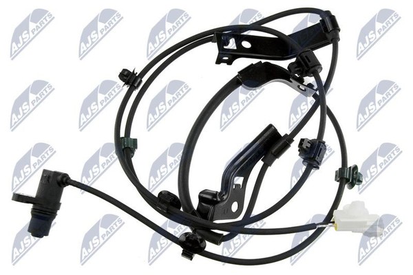 NTY HCA-TY-099 Sensor, Raddrehzahl Vorne Rechts FüR Toyota-image