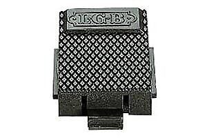 Lgb Sound Trigger Magnet