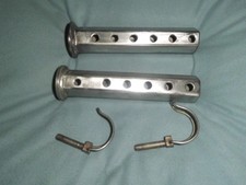 Sechskanntachsen für Honda Einachser- Einachsschlep F560 -600- 610 Neu-unbenutzt