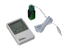 06-664-11pk2 Traceable Vaccine Refrigerator/Freezer Thermometer (Pack of 2)