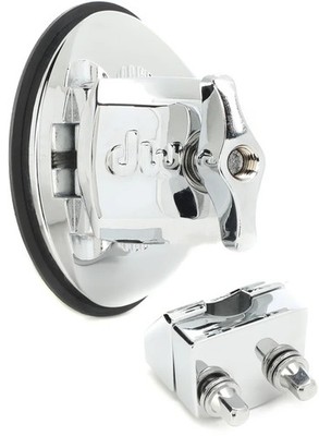 DW DWSMTB12CR Mounting Bracket