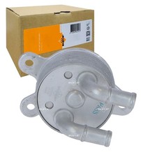 NRF ÖLKÜHLER AUTOMATIKGETRIEBE passend für MAZDA 3 6 CX-3 CX-30 CX-5 | 31750