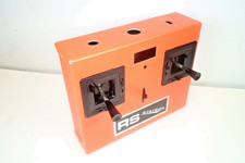 Vintage Classic Radio Control RS Systems Xmtr...