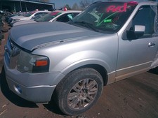 Ford Expedition 2013 Automatic Transmission 223k Mi. Cl1p7000ba 5499 Ford Expedition 2013 Automatic Transmission 223k Mi. Cl1p7000ba 5499