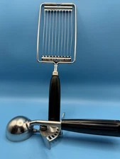 Vintage Kitchen Ecko Gadgets