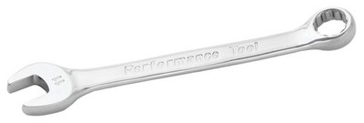 Wilmar W30011 11mm Combination Wrench