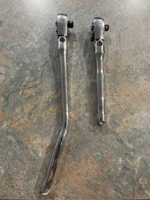 Craftsman Flex Head Ratchets