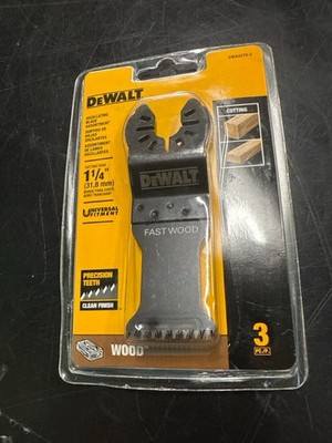 DEWALT DWA4270-3 (HPB023837)