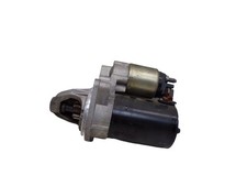 Anlasser Starter passt f�r BMW 3 (E90) 320I LCI 7521116