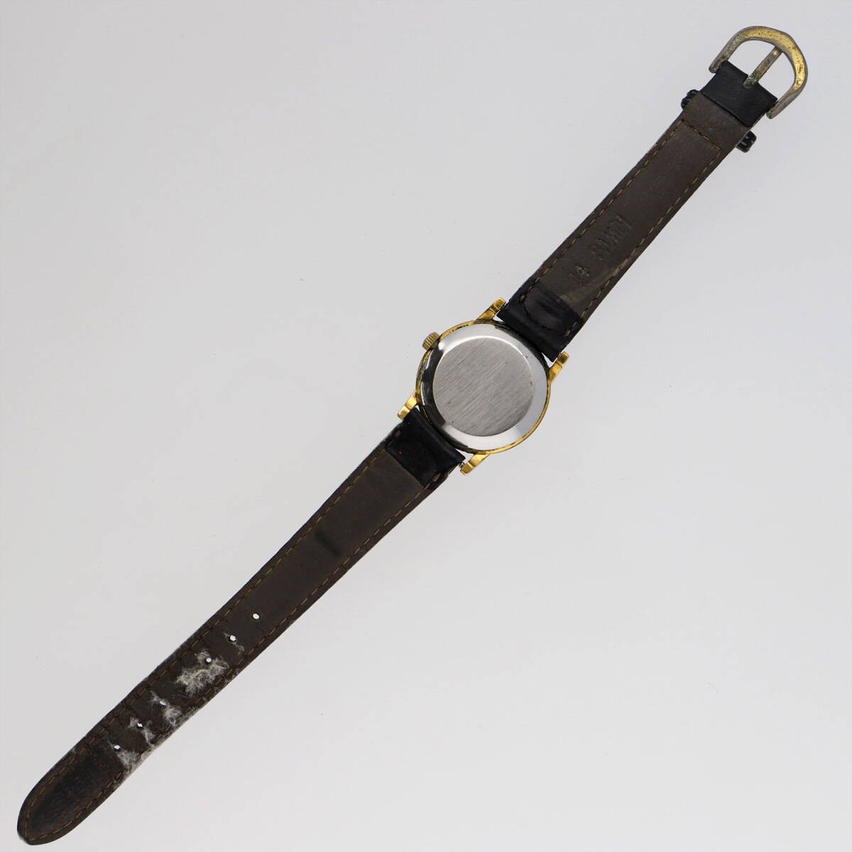 OMEGA Devil  TO244289 - image 6