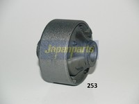 Querlenkerlager Vorderachse Unten FÜR Toyota - Japanparts RU-253