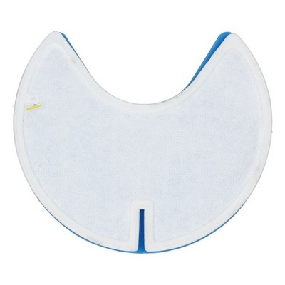 Filterset für Staubbehälter Samsung DJ97-00849B in Staubsauger