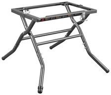 Skilsaw 8-1/4 In. Portable Worm Drive Table Saw Stand For Spt99T 8-1/4