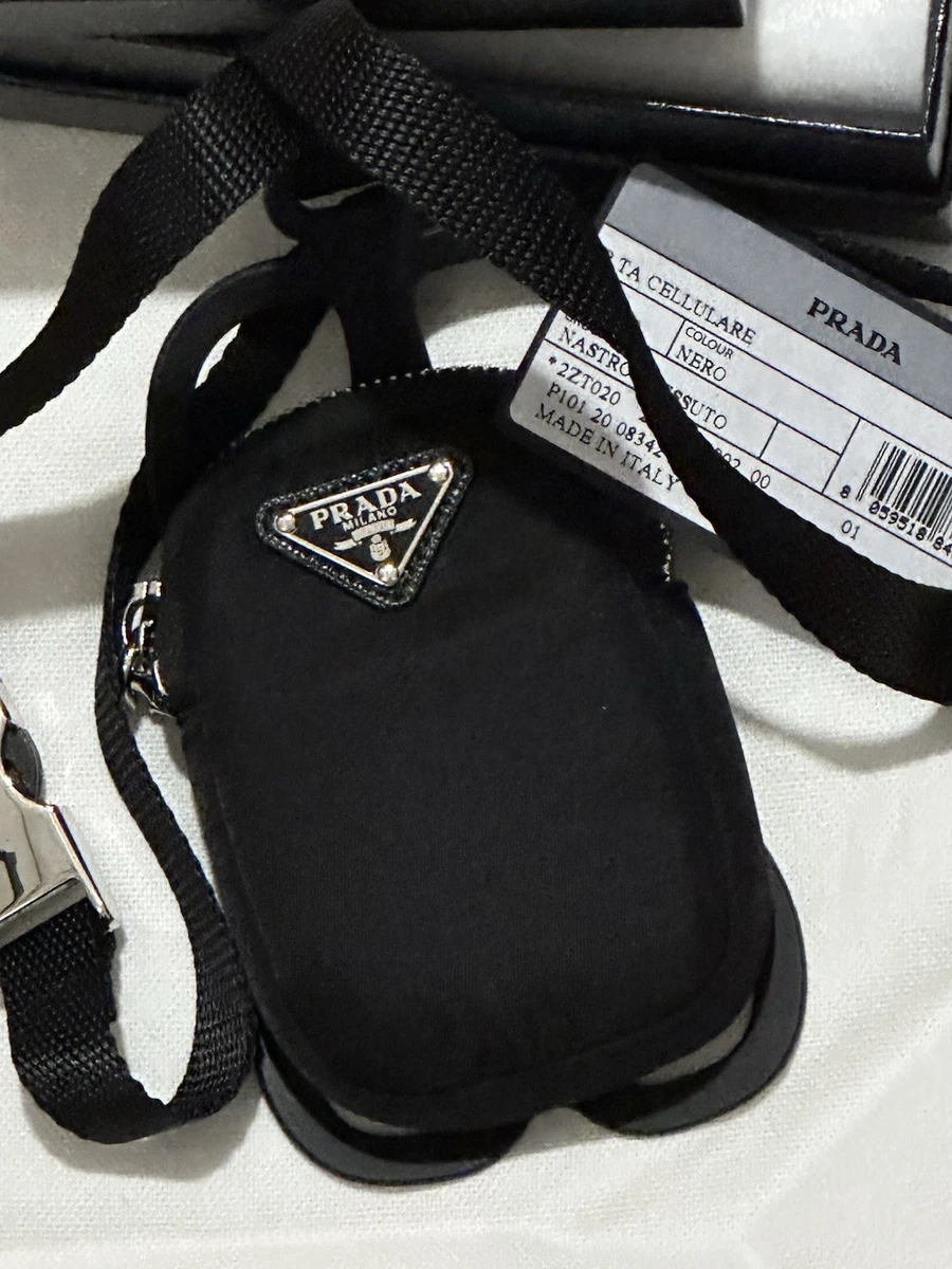 Prada Iphone for sale | eBay