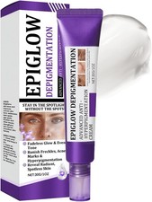 Pigmentation Removal Cream, Anti-Hyperpigmentation Cream, Skin Advanced Creams,