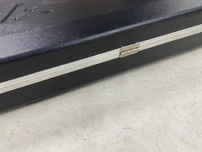 CHARVEL ( シャーベル ) 純正ハードケース付き 2025年最新】charvel エレキギターの人気アイテム - メルカリ