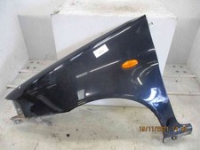 Aile avant gauche Fiat PUNTO I CABRIOLET 7766854
