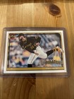 2026 Topps 1991 insert T91-50 Paul Skenes Pittsburgh Pirates