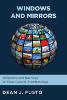Dean J. Fusto | Windows And Mirrors | Taschenbuch | Englisch (2023)