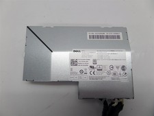 Dell OptiPlex 7440 AIO H155EA-00 155W Switching Power Supply 0143FN