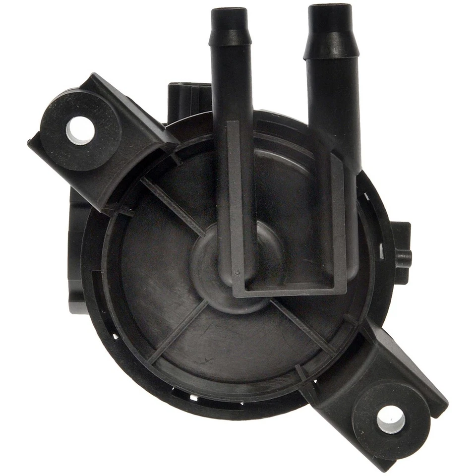 Válvula de purga 911-233 Dorman para camioneta Lincoln Aviator Mazda B2300 Mercury Foto 3 de 4