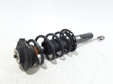 Amortisseur Seat ALHAMBRA