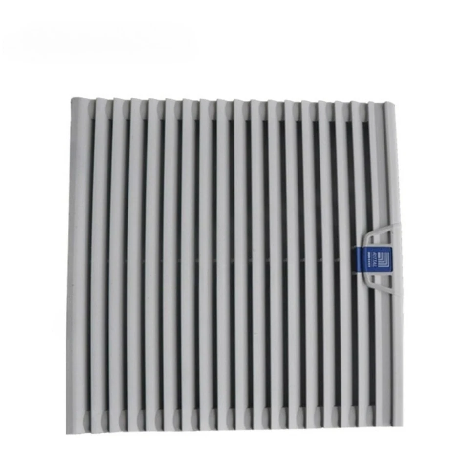 EBMPAP K2E250-AH34-06 Cooling Fan AC230V 95/135W For Rittal Cabinet Filter Fan - Image 2 of 4