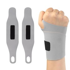 Handgelenk Bandagen 2 Stück Stabilisierung K...