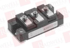 MITSUBISHI CM200DU-12NFH / CM200DU12NFH (USED)