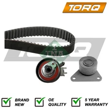 Timing Belt Kit Torq Fits Volvo V70 V40 S40 S60 C70 + Other Models