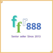 1P ABB HIEE405246R0001(0002) Welcome counteroffer