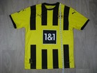 Foto 14 di 23