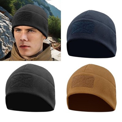 Winter Warme Mütze Kältefest für Radfahren Wandern Ski Sport Outdoor Aktivitäten