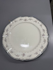 Noritake Traviata | eBay