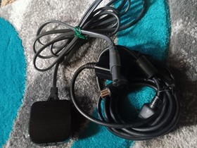 Sonic adventures  +NBA 2K sega dreamcast  with AV +Power cable 