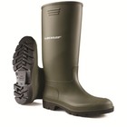 Protective Pricemastor, Bottes en Caoutchouc de Securite Mixte Adulte