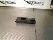 CENTRALINA VARI MOTORINO CHIUSURA CENTRALIZZATA BAGAGLIAIO E-tron 8W8959107D