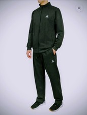 Airlife Track Suit Men's 3xl