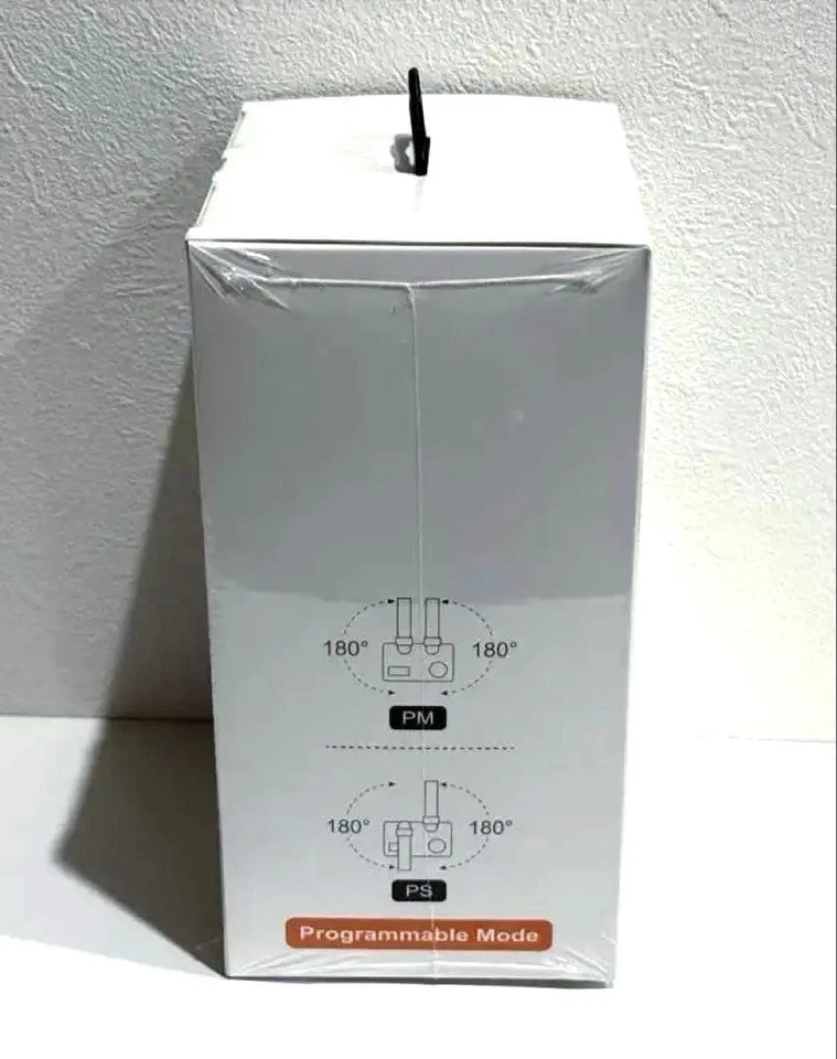 Microphone Professional Studio Recording Used - Image 4 of 4