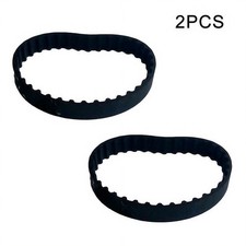 7527 Replacement Vacuum Belt for Electrolux Vacuum Cleaner Geared Belt 752711U