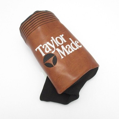 TaylorMade BRNR Mini Driver Copper 2024 Right-Hand Flex S sports