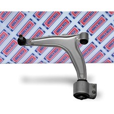 Rotule de suspension Opel SIGNUM